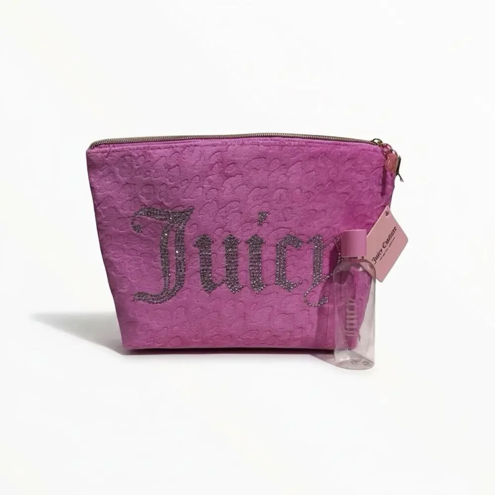 Juicy Couture juicy couture